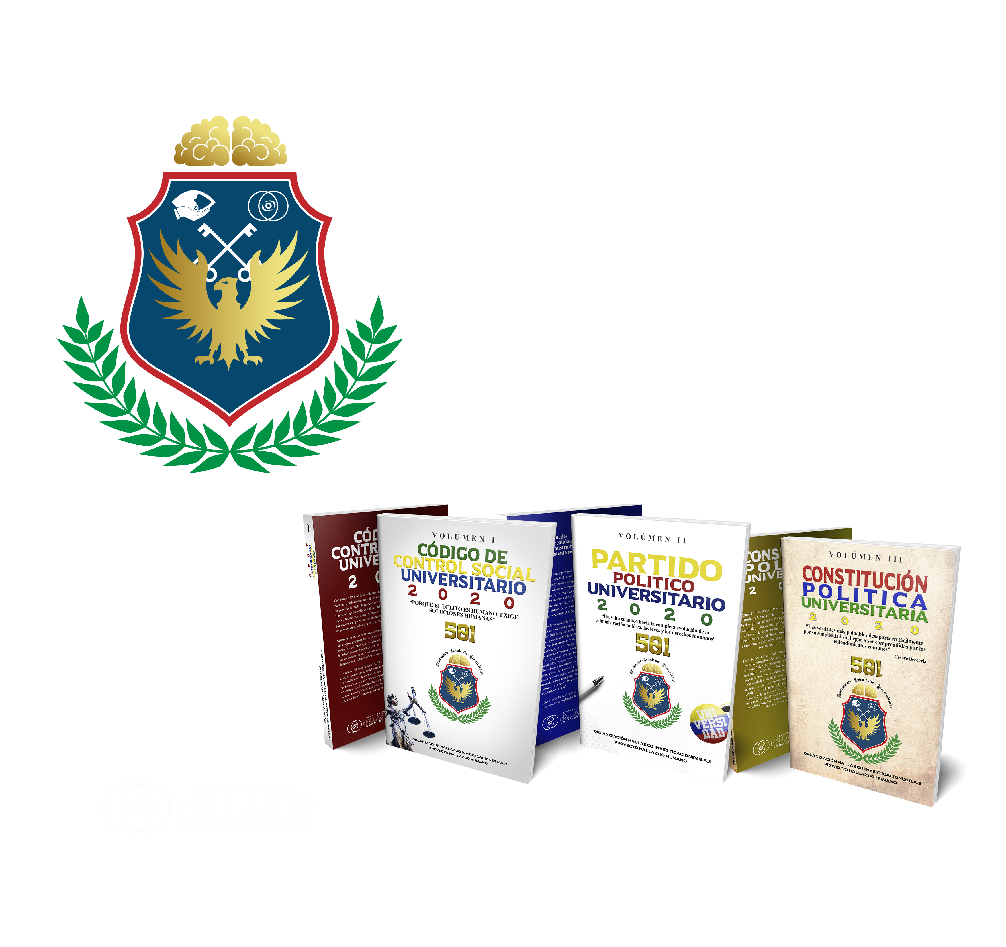 PROMOS LIBROS-01